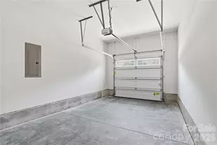 3310 Campbell Dr, Charlotte, NC 28205 - Photo 28