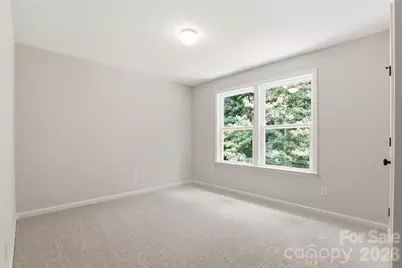3310 Campbell Drive, Charlotte, NC 28205 - Photo 22