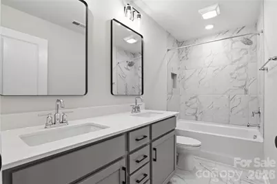 3310 Campbell Drive, Charlotte, NC 28205 - Photo 24