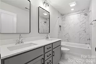 3310 Campbell Dr, Charlotte, NC 28205 - Photo 24