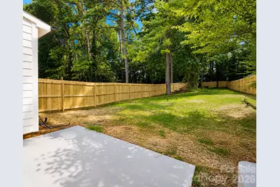 3310 Campbell Drive, Charlotte, NC 28205 - Photo 1