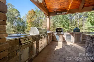 1427 Merrimont Ave, Kings Mountain, NC 28086 - Photo 34