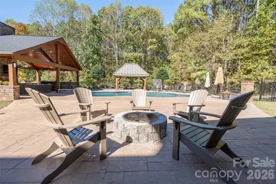 1427 Merrimont Avenue, Kings Mountain, NC 28086 - Photo 32