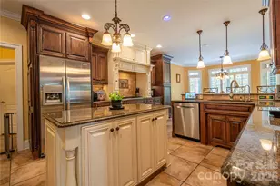 1427 Merrimont Ave, Kings Mountain, NC 28086 - Photo 14