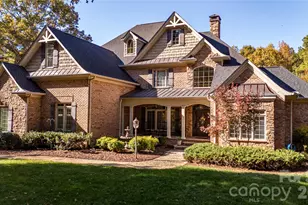 1427 Merrimont Ave, Kings Mountain, NC 28086 - Photo 2