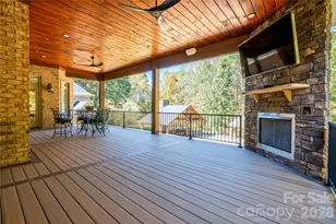 1427 Merrimont Ave, Kings Mountain, NC 28086 - Photo 38