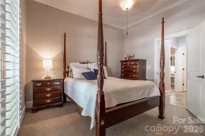 1427 Merrimont Avenue, Kings Mountain, NC 28086 - Photo 28