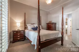 1427 Merrimont Ave, Kings Mountain, NC 28086 - Photo 28