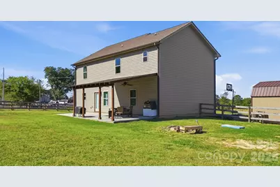 7338 Pleasant Hill Church Road, Marshville, NC 28103 - Photo 40