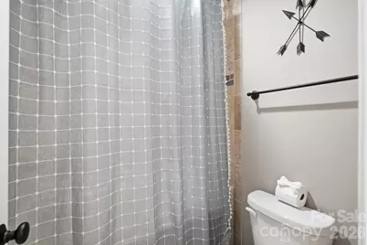 7338 Pleasant Hill Church Road, Marshville, NC 28103 - Photo 38