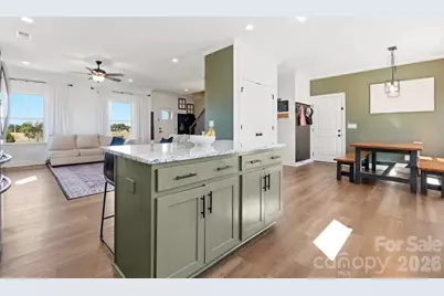 7338 Pleasant Hill Church Road, Marshville, NC 28103 - Photo 18