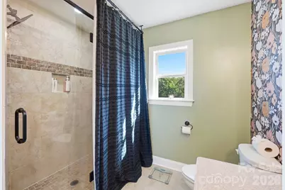 7338 Pleasant Hill Church Road, Marshville, NC 28103 - Photo 26