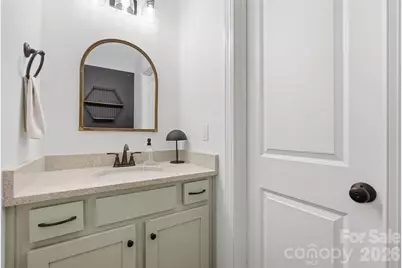 7338 Pleasant Hill Church Road, Marshville, NC 28103 - Photo 20