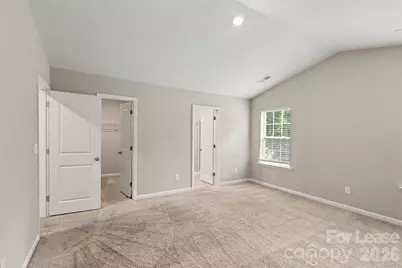 310 Kingsford Drive, Stanley, NC 28164 - Photo 4