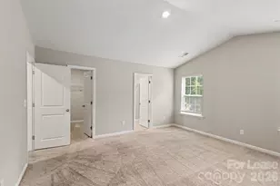 310 Kingsford Dr, Stanley, NC 28164 - Photo 4