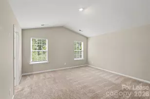 310 Kingsford Dr, Stanley, NC 28164 - Photo 8