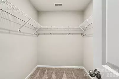 310 Kingsford Drive, Stanley, NC 28164 - Photo 6