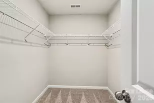 310 Kingsford Dr, Stanley, NC 28164 - Photo 6