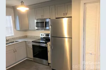 605 W Crowell Street #Unit D, Monroe, NC 28112 - Photo 8