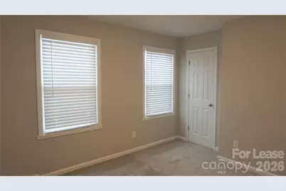 605 W Crowell Street #Unit D, Monroe, NC 28112 - Photo 14