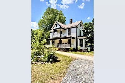 219 Stoney Mountain Road, Hendersonville, NC 28791 - Photo 32