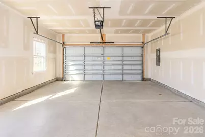 5321 Bella Rose Court, Charlotte, NC 28216 - Photo 4