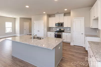 5321 Bella Rose Court, Charlotte, NC 28216 - Photo 10
