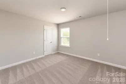 5321 Bella Rose Court, Charlotte, NC 28216 - Photo 16