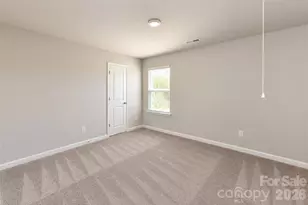 5321 Bella Rose Ct, Charlotte, NC 28216 - Photo 16