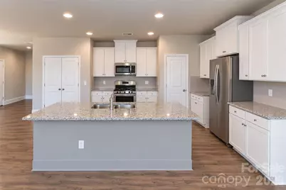 5321 Bella Rose Court, Charlotte, NC 28216 - Photo 12
