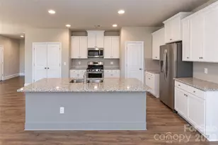 5321 Bella Rose Ct, Charlotte, NC 28216 - Photo 12