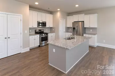 5321 Bella Rose Court, Charlotte, NC 28216 - Photo 14