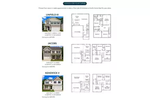 5321 Bella Rose Ct, Charlotte, NC 28216 - Photo 22