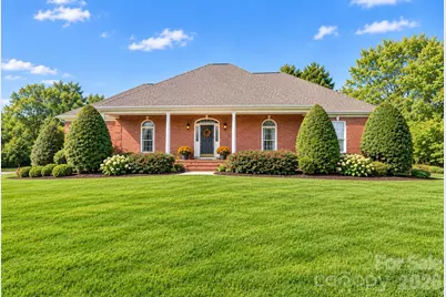 155 Lake Point Drive, Fort Mill, SC 29708 - Photo 1