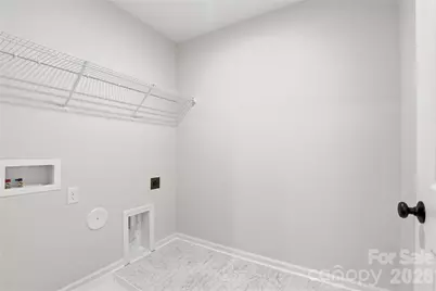 3314 Campbell Drive, Charlotte, NC 28205 - Photo 24