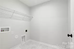 3314 Campbell Dr, Charlotte, NC 28205 - Photo 24