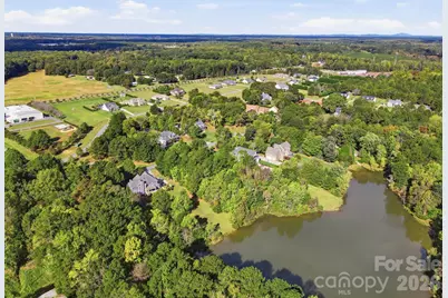 196 Carolina Crossing Drive #58, York, SC 29745 - Photo 2