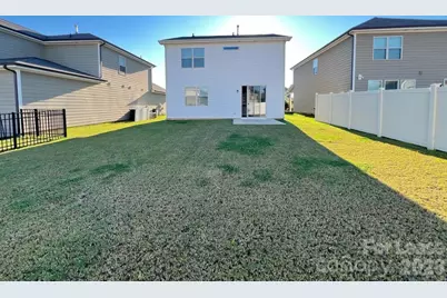 3018 Eastcott Avenue, Monroe, NC 28110 - Photo 10