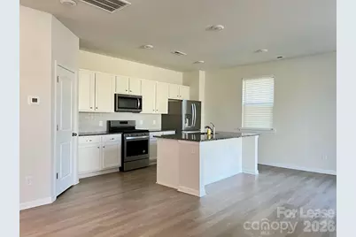 3018 Eastcott Avenue, Monroe, NC 28110 - Photo 2