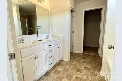 3018 Eastcott Avenue, Monroe, NC 28110 - Photo 6