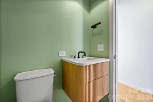 511 Wilma Dykeman Trl, Asheville, NC 28804 - Photo 26