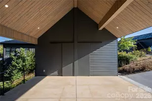 511 Wilma Dykeman Trl, Asheville, NC 28804 - Photo 6