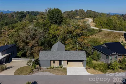 511 Wilma Dykeman Trail, Asheville, NC 28804 - Photo 18