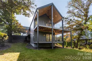 511 Wilma Dykeman Trl, Asheville, NC 28804 - Photo 8