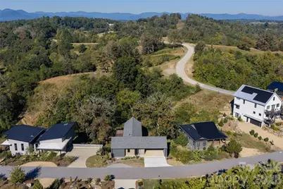 511 Wilma Dykeman Trail, Asheville, NC 28804 - Photo 16