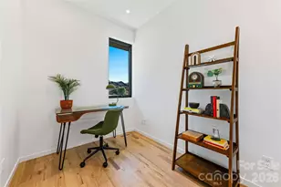 511 Wilma Dykeman Trl, Asheville, NC 28804 - Photo 24