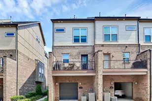 2614 Grand Union Way, Charlotte, NC 28209 - Photo 38
