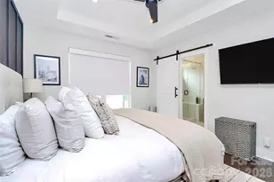2614 Grand Union Way, Charlotte, NC 28209 - Photo 18