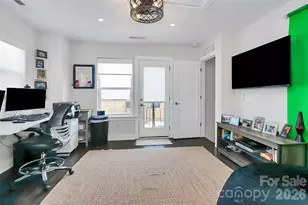 2614 Grand Union Way, Charlotte, NC 28209 - Photo 26