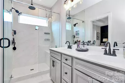 2614 Grand Union Way, Charlotte, NC 28209 - Photo 20
